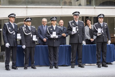 20220513 XV dia agents circulacio comunals @Credits_ComuCanillo (38).jpg.
