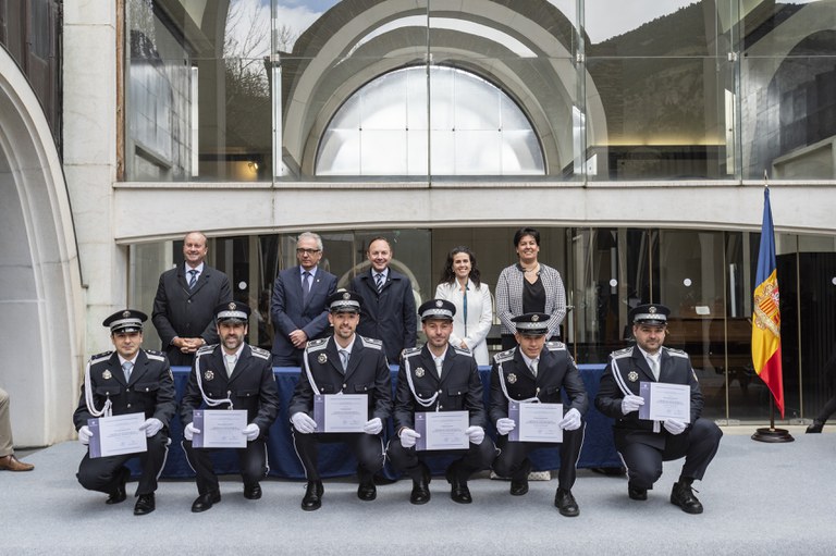 20220513 XV dia agents circulacio comunals @Credits_ComuCanillo (42).jpg