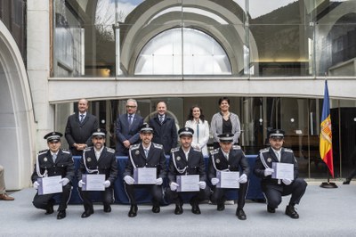 20220513 XV dia agents circulacio comunals @Credits_ComuCanillo (42).jpg.