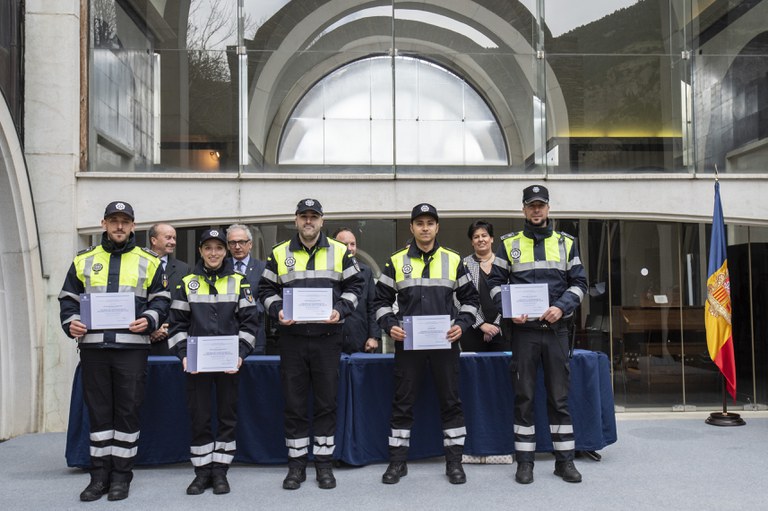 20220513 XV dia agents circulacio comunals @Credits_ComuCanillo (43).jpg