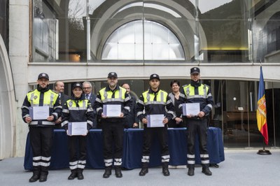 20220513 XV dia agents circulacio comunals @Credits_ComuCanillo (43).jpg.