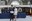 20220513 XV dia agents circulacio comunals @Credits_ComuCanillo (44).jpg
