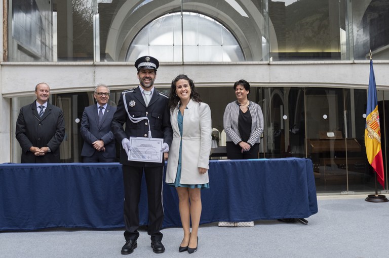 20220513 XV dia agents circulacio comunals @Credits_ComuCanillo (44).jpg