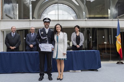 20220513 XV dia agents circulacio comunals @Credits_ComuCanillo (44).jpg.