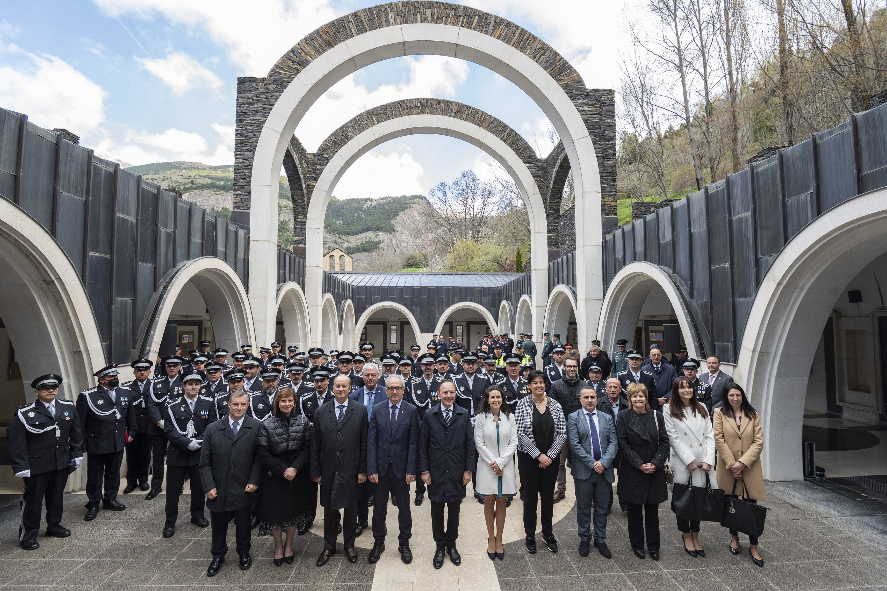 20220513 XV dia agents circulacio comunals @Credits_ComuCanillo (46).jpg