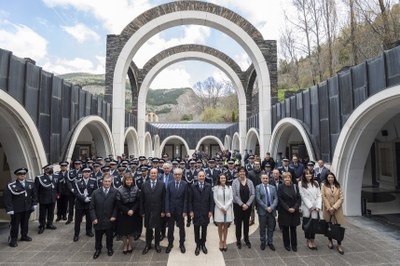 20220513 XV dia agents circulacio comunals @Credits_ComuCanillo (46).jpg.