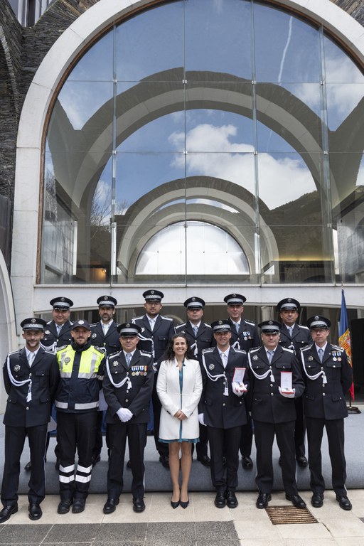 20220513 XV dia agents circulacio comunals @Credits_ComuCanillo (50).jpg