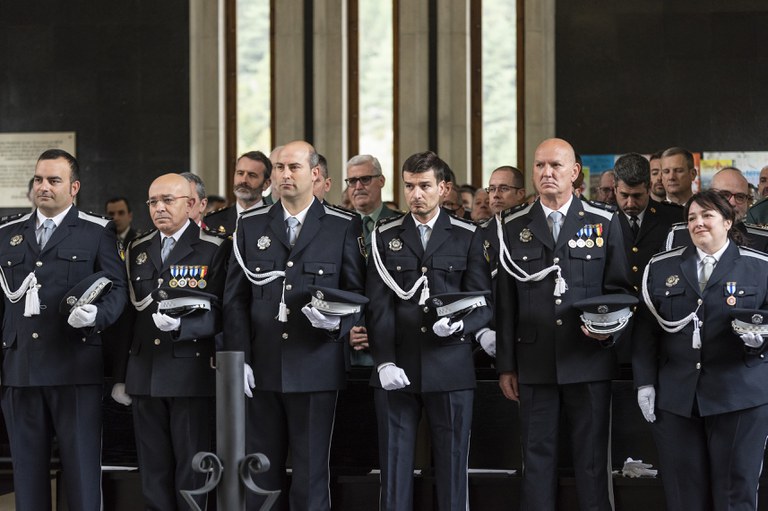 20220513 XV dia agents circulacio comunals @Credits_ComuCanillo (87).jpg