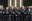 20220513 XV dia agents circulacio comunals @Credits_ComuCanillo (87).jpg