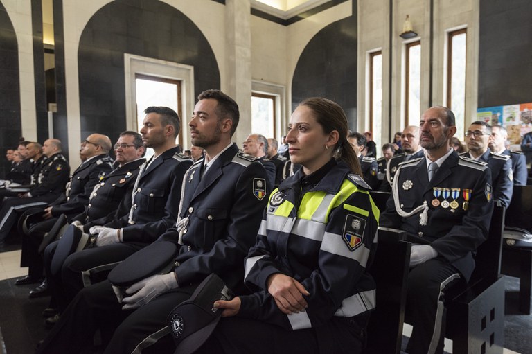 20220513 XV dia agents circulacio comunals @Credits_ComuCanillo (9).jpg