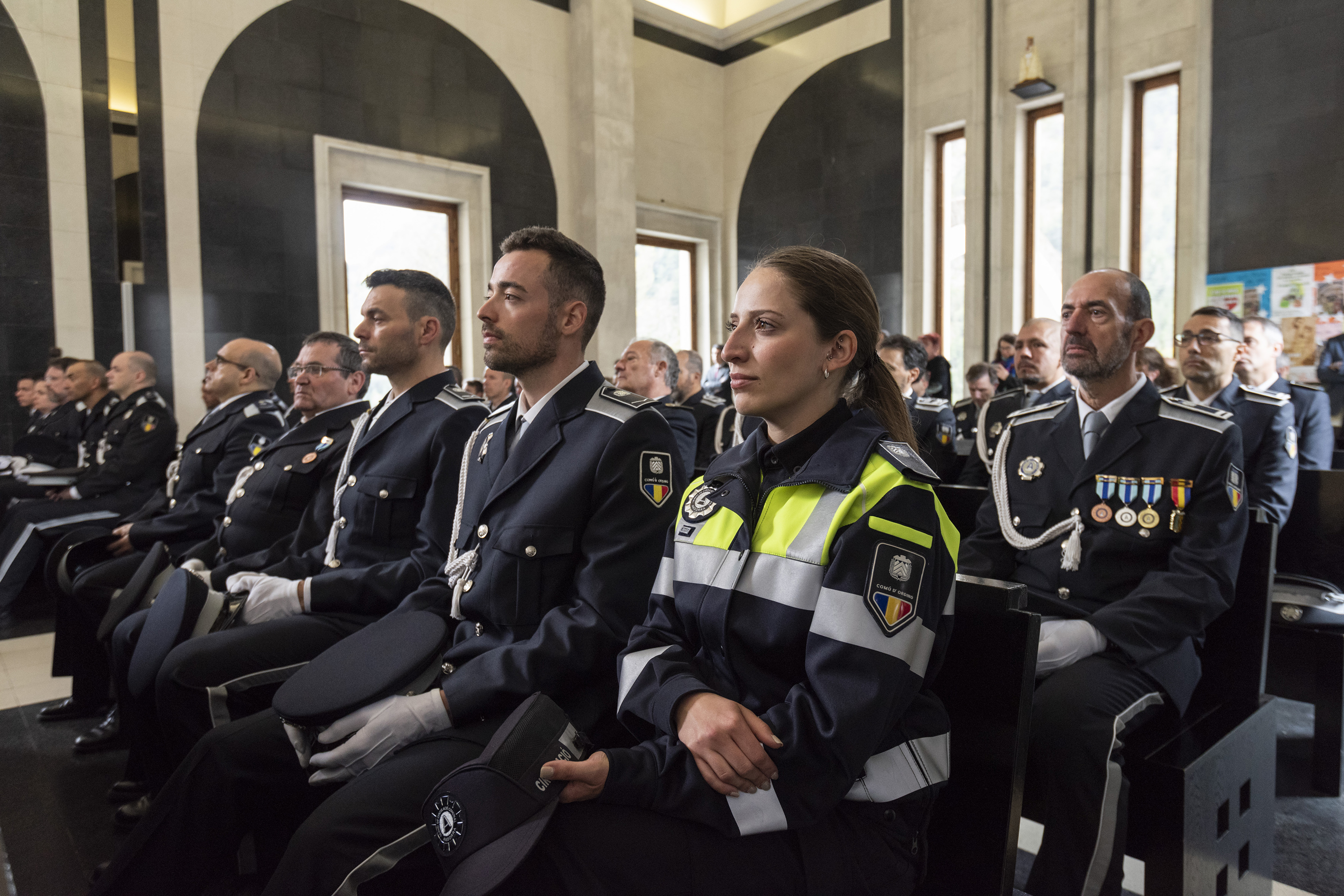 20220513 XV dia agents circulacio comunals @Credits_ComuCanillo (9).jpg