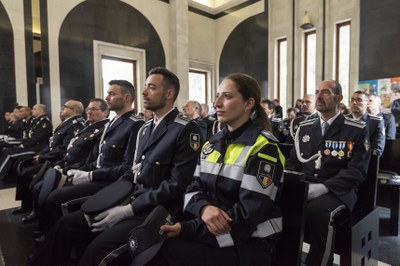 20220513 XV dia agents circulacio comunals @Credits_ComuCanillo (9).jpg.