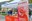 20251004 ambient correcanins encamp @ComuEncamp (25).jpg
