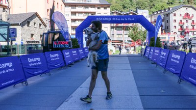 20251004 arribades correcanins encamp @ComuEncamp (10).jpg.