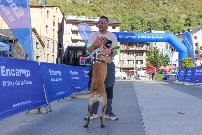 20251004 arribades correcanins encamp @ComuEncamp (32).jpg
