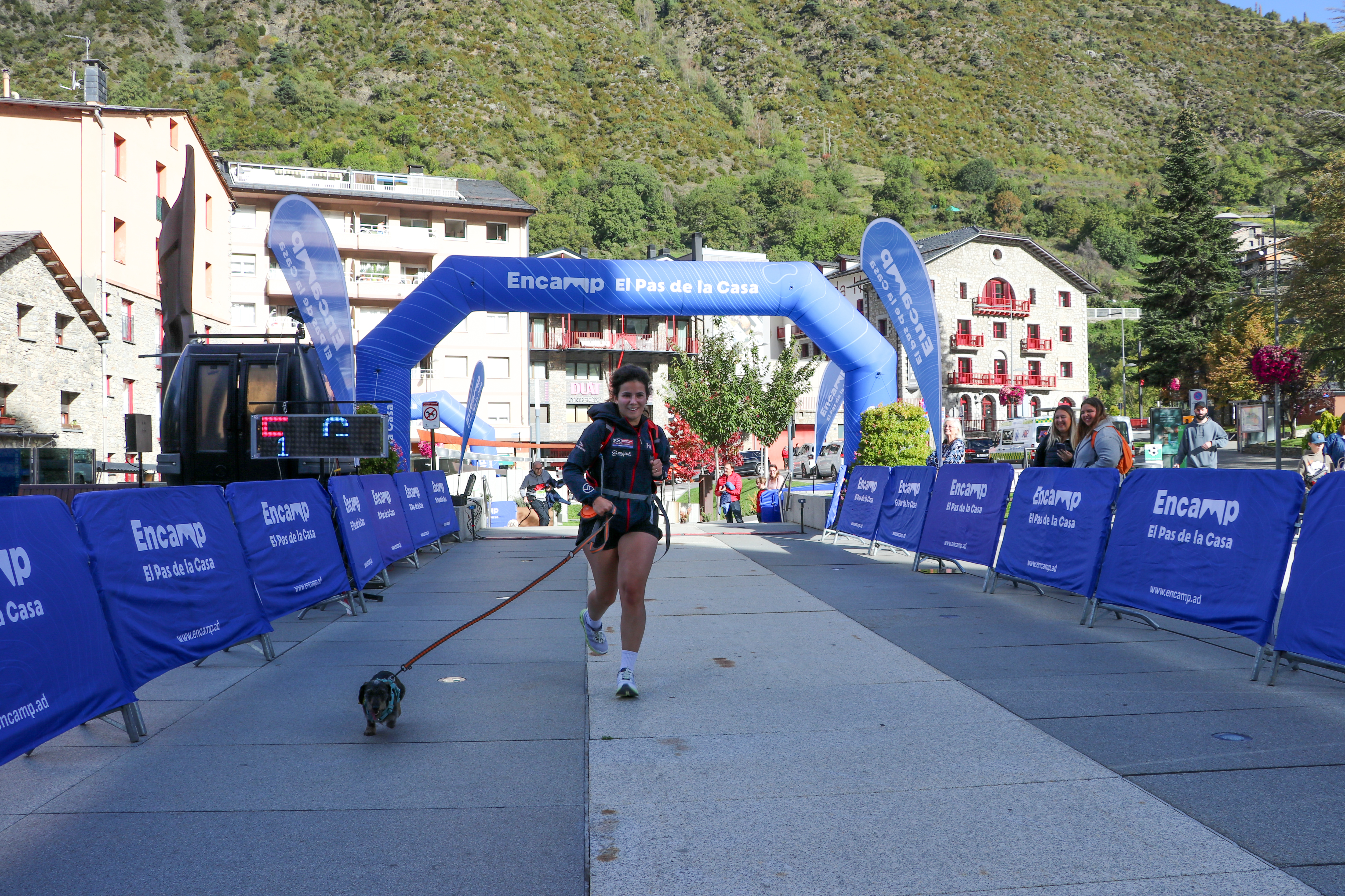 20251004 arribades correcanins encamp @ComuEncamp (37).jpg