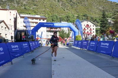 20251004 arribades correcanins encamp @ComuEncamp (37).jpg.