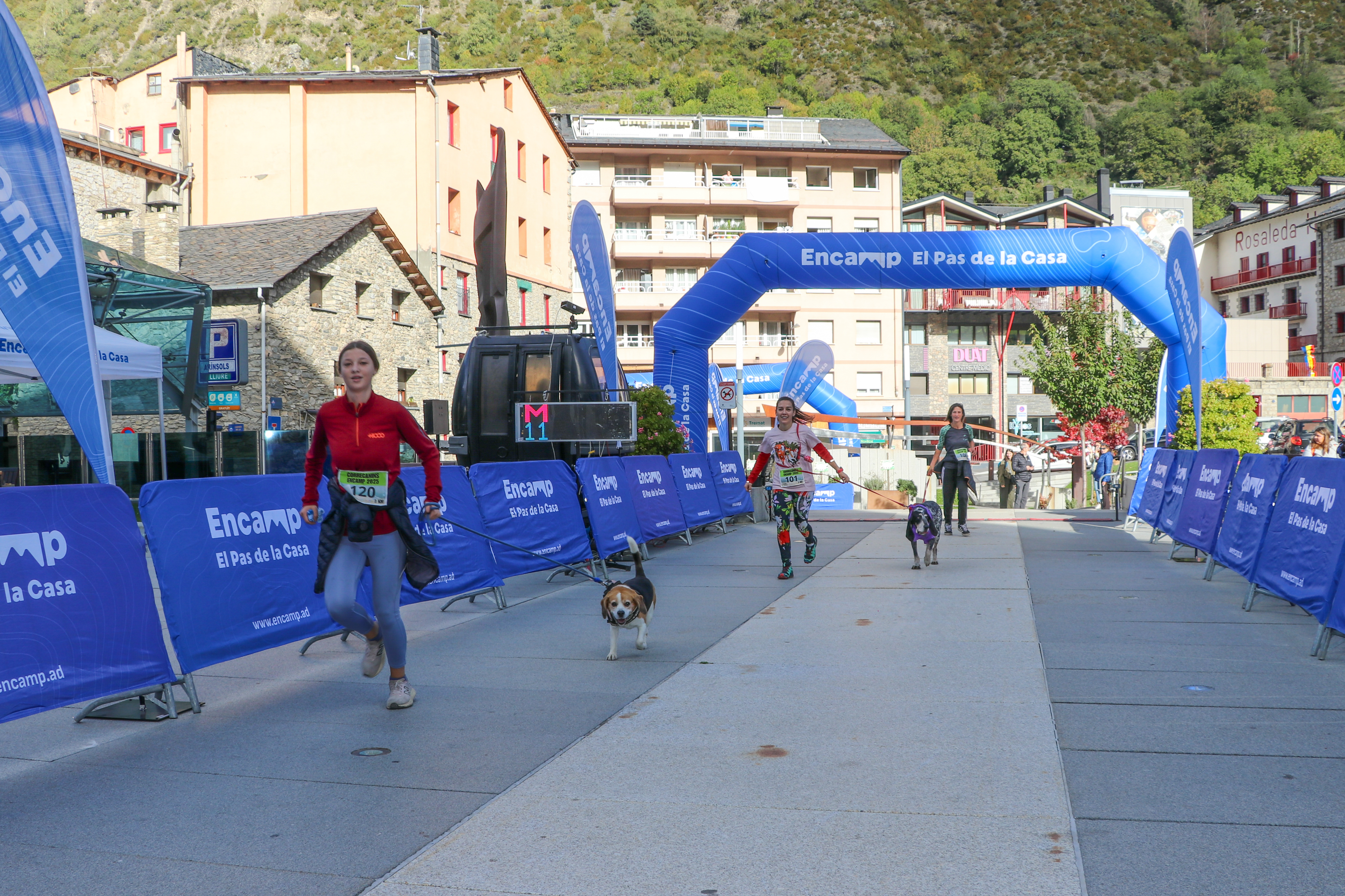 20251004 arribades correcanins encamp @ComuEncamp (39).jpg