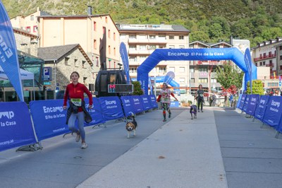 20251004 arribades correcanins encamp @ComuEncamp (39).jpg.