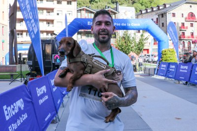 20251004 arribades correcanins encamp @ComuEncamp (44).jpg.