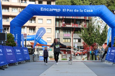 20251004 arribades correcanins encamp @ComuEncamp (45).jpg.