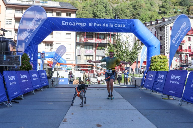 20251004 arribades correcanins encamp @ComuEncamp (47).jpg