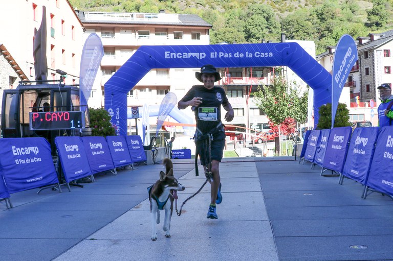 20251004 arribades correcanins encamp @ComuEncamp (50).jpg