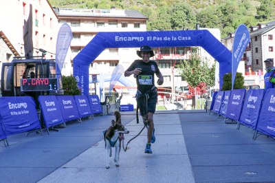 20251004 arribades correcanins encamp @ComuEncamp (50).jpg.