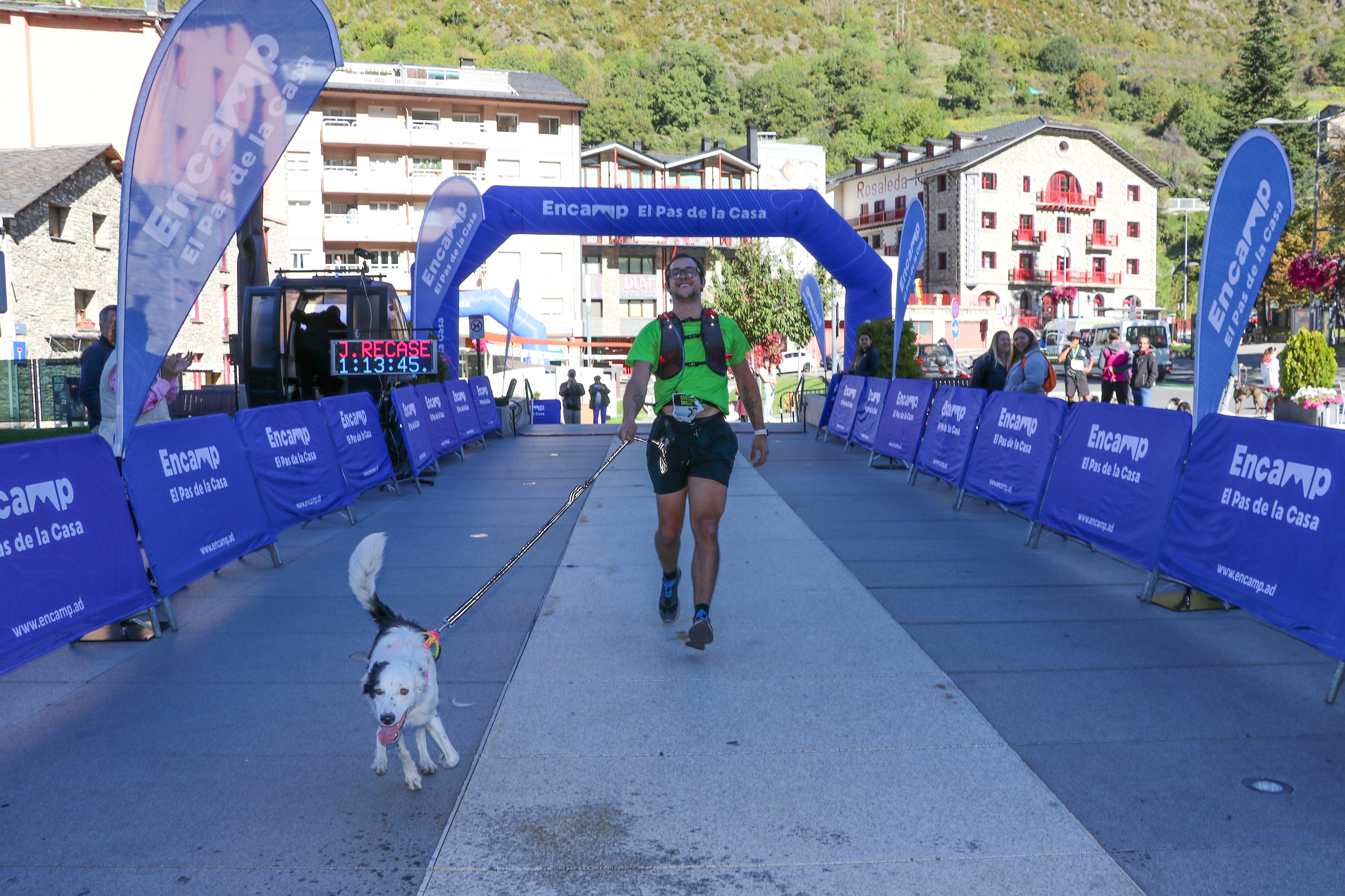 20251004 arribades correcanins encamp @ComuEncamp (68).jpg