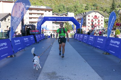 20251004 arribades correcanins encamp @ComuEncamp (68).jpg.