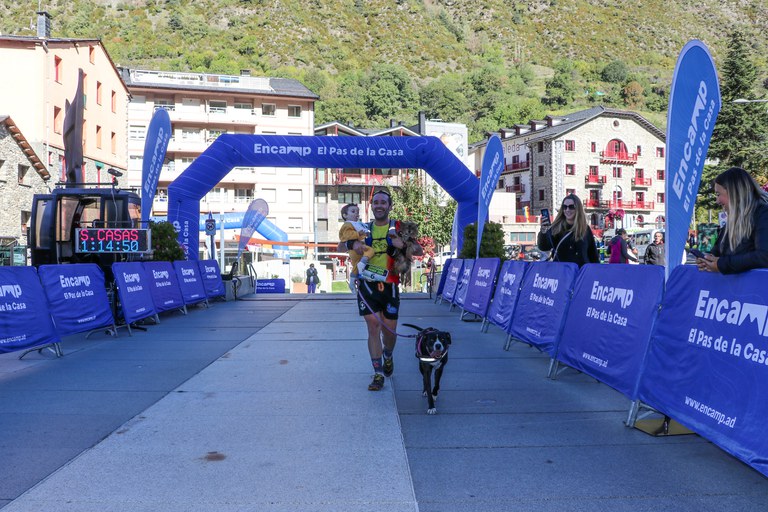 20251004 arribades correcanins encamp @ComuEncamp (69).jpg