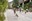 20251004 Correcanins - 10 k @ComuEncamp (10).jpg