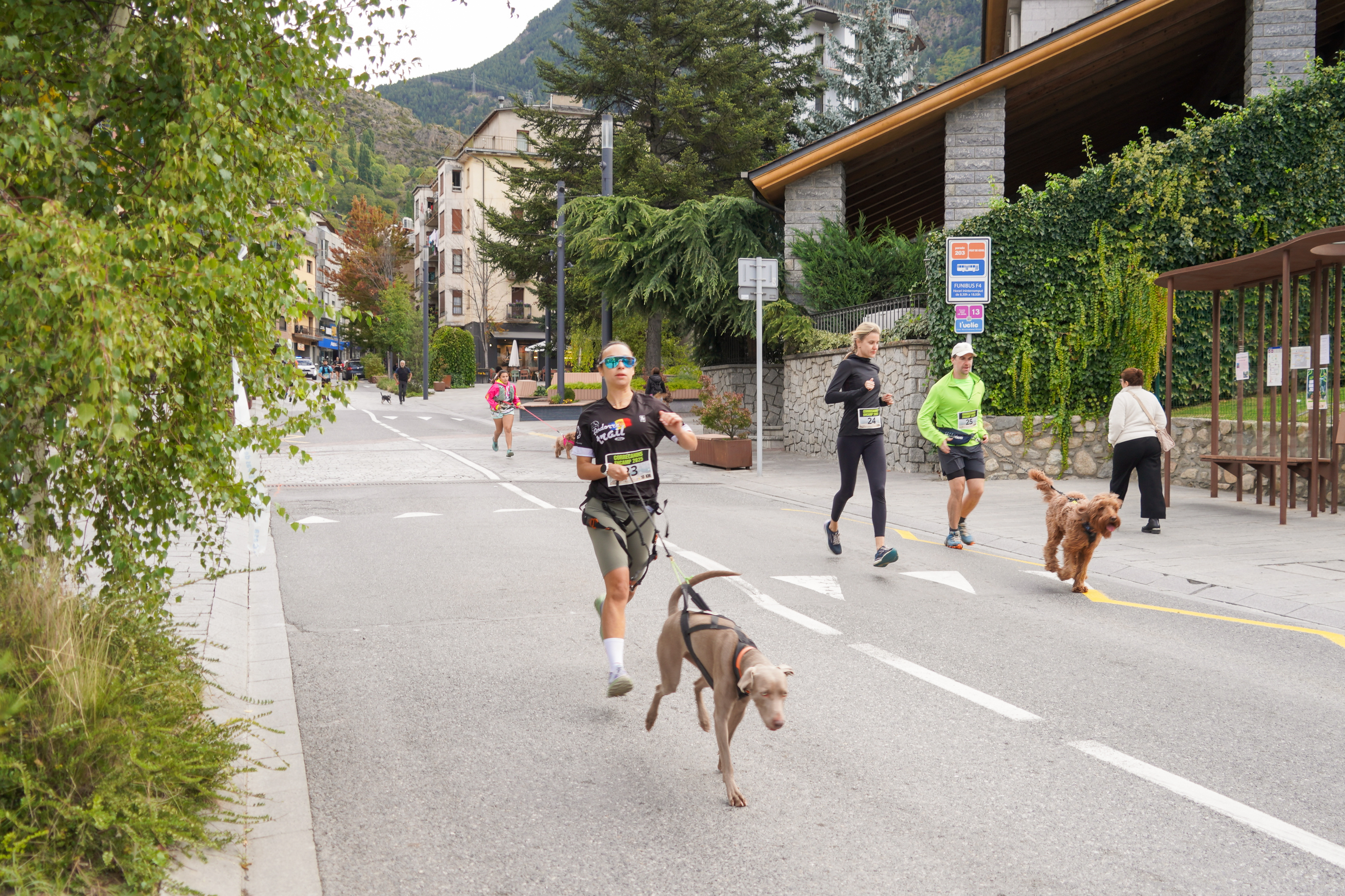 20251004 Correcanins - 10 k @ComuEncamp (10).jpg