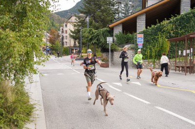 20251004 Correcanins - 10 k @ComuEncamp (10).jpg.