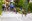 20251004 Correcanins - 10 k @ComuEncamp (3).jpg