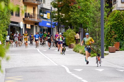 20251004 Correcanins - 10 k @ComuEncamp (3).jpg.
