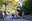 20251004 Correcanins - 10 k @ComuEncamp (31).jpg