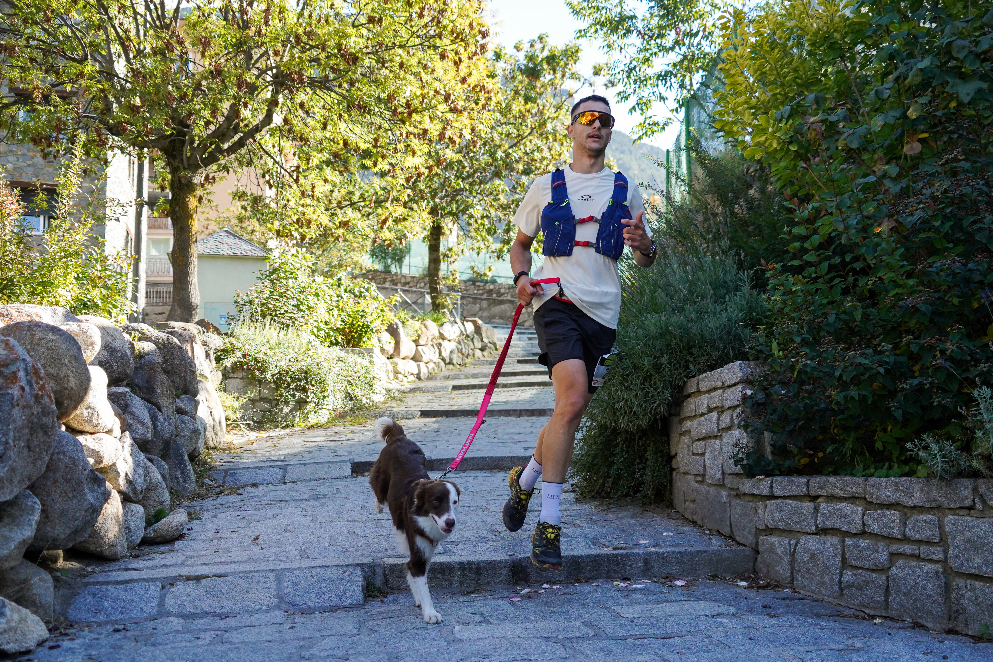 20251004 Correcanins - 10 k @ComuEncamp (31).jpg