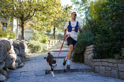 20251004 Correcanins - 10 k @ComuEncamp (31).jpg.