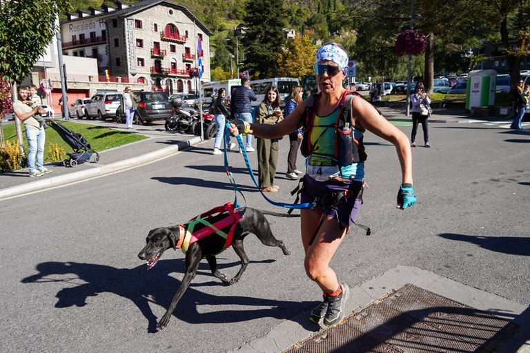 20251004 Correcanins - 10 k @ComuEncamp (32).jpg