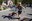 20251004 Correcanins - 10 k @ComuEncamp (32).jpg