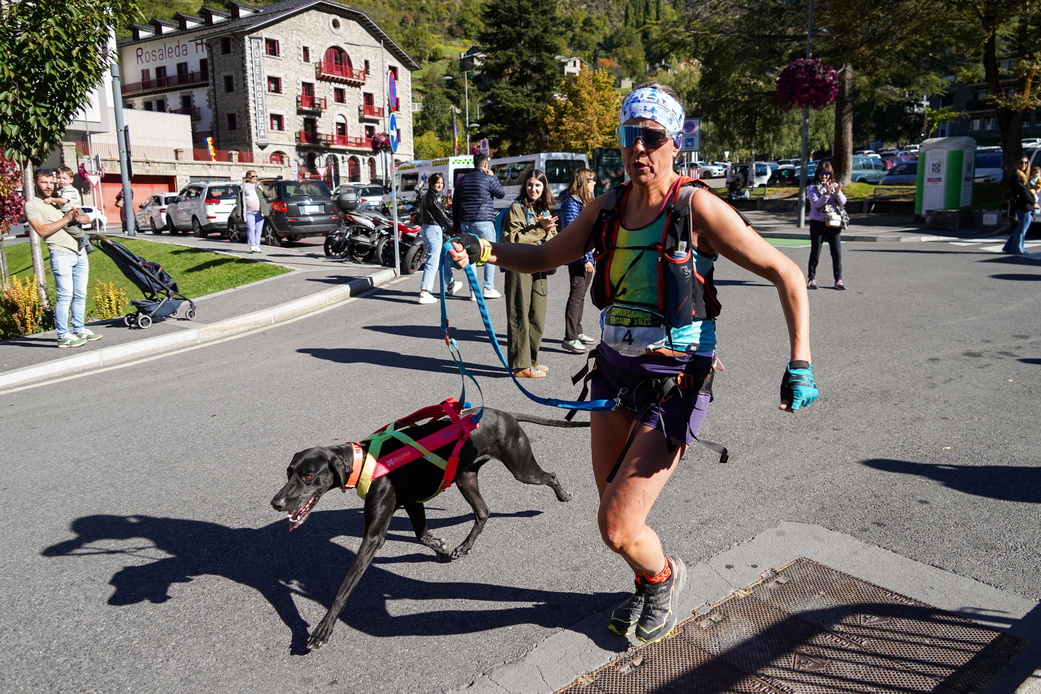 20251004 Correcanins - 10 k @ComuEncamp (32).jpg