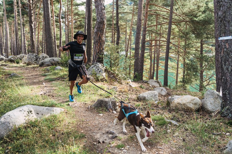 20251004 CorreCanins 10 k @RCAudiovisual @ComuEncamp (1).jpg