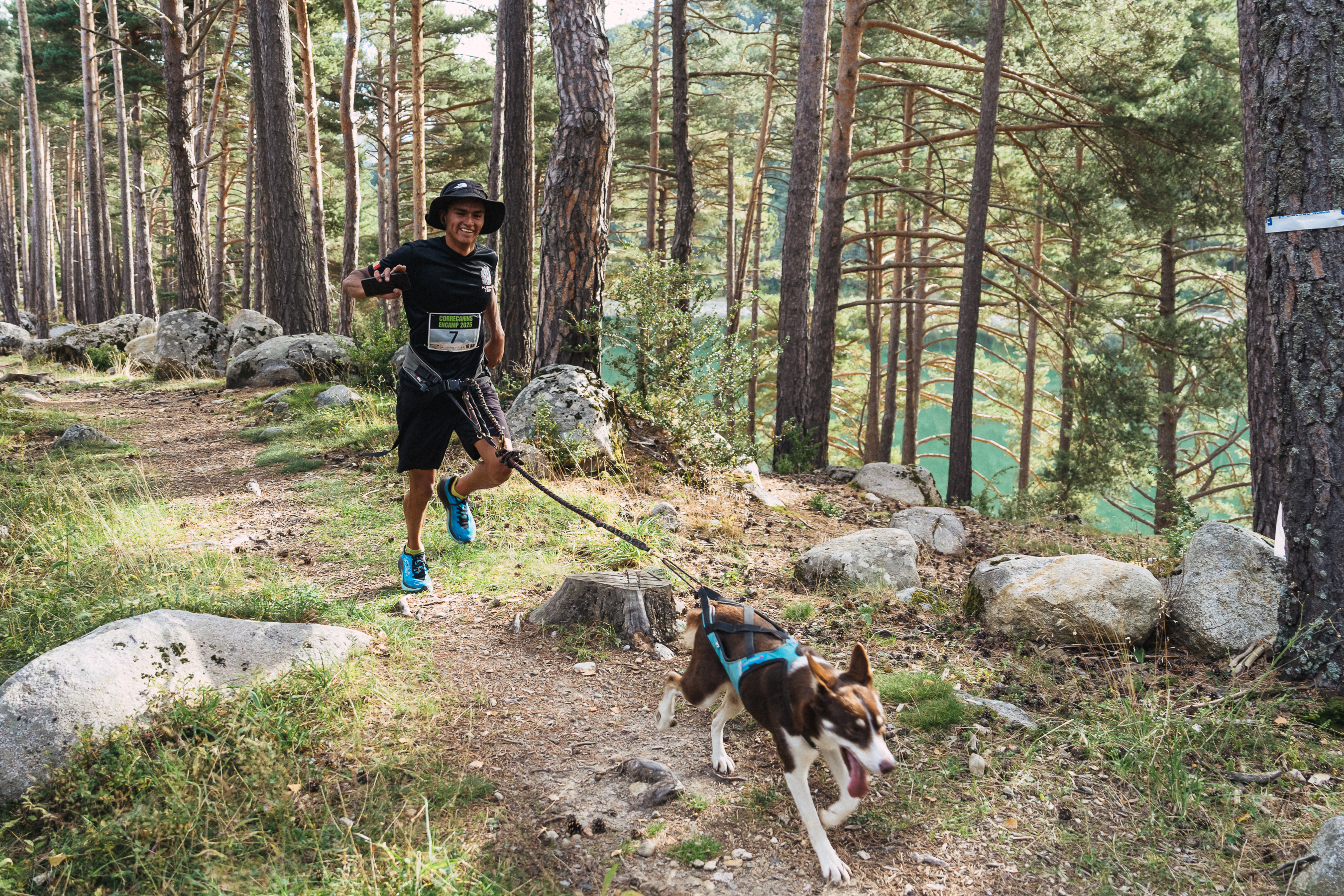 20251004 CorreCanins 10 k @RCAudiovisual @ComuEncamp (1).jpg