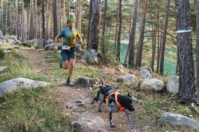 20251004 CorreCanins 10 k @RCAudiovisual @ComuEncamp.jpg.
