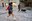 20251004 Correcanins - 3 k @ComuEncamp (11).jpg