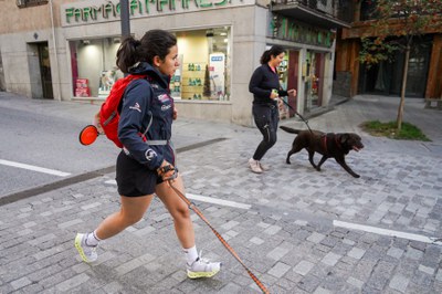 20251004 Correcanins - 3 k @ComuEncamp (11).jpg.