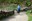 20251004 Correcanins - 3 k @ComuEncamp (17).jpg