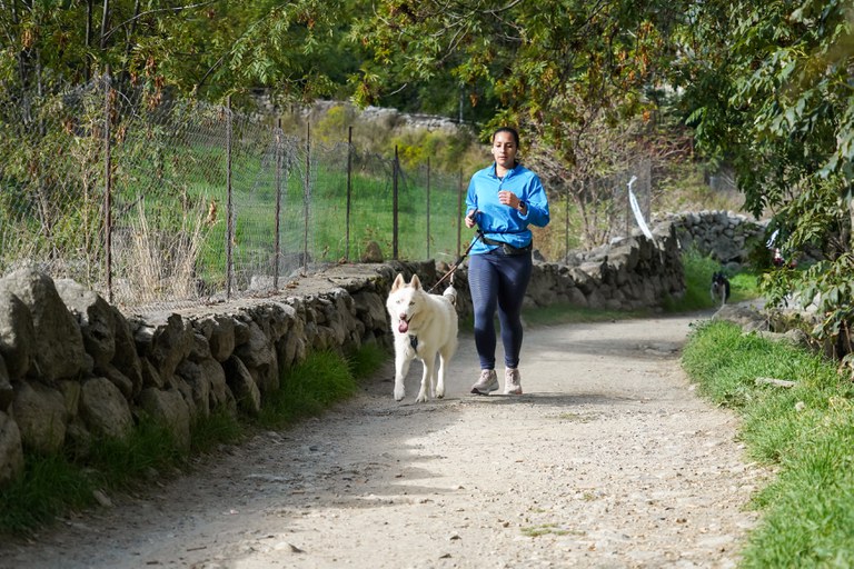 20251004 Correcanins - 3 k @ComuEncamp (17).jpg