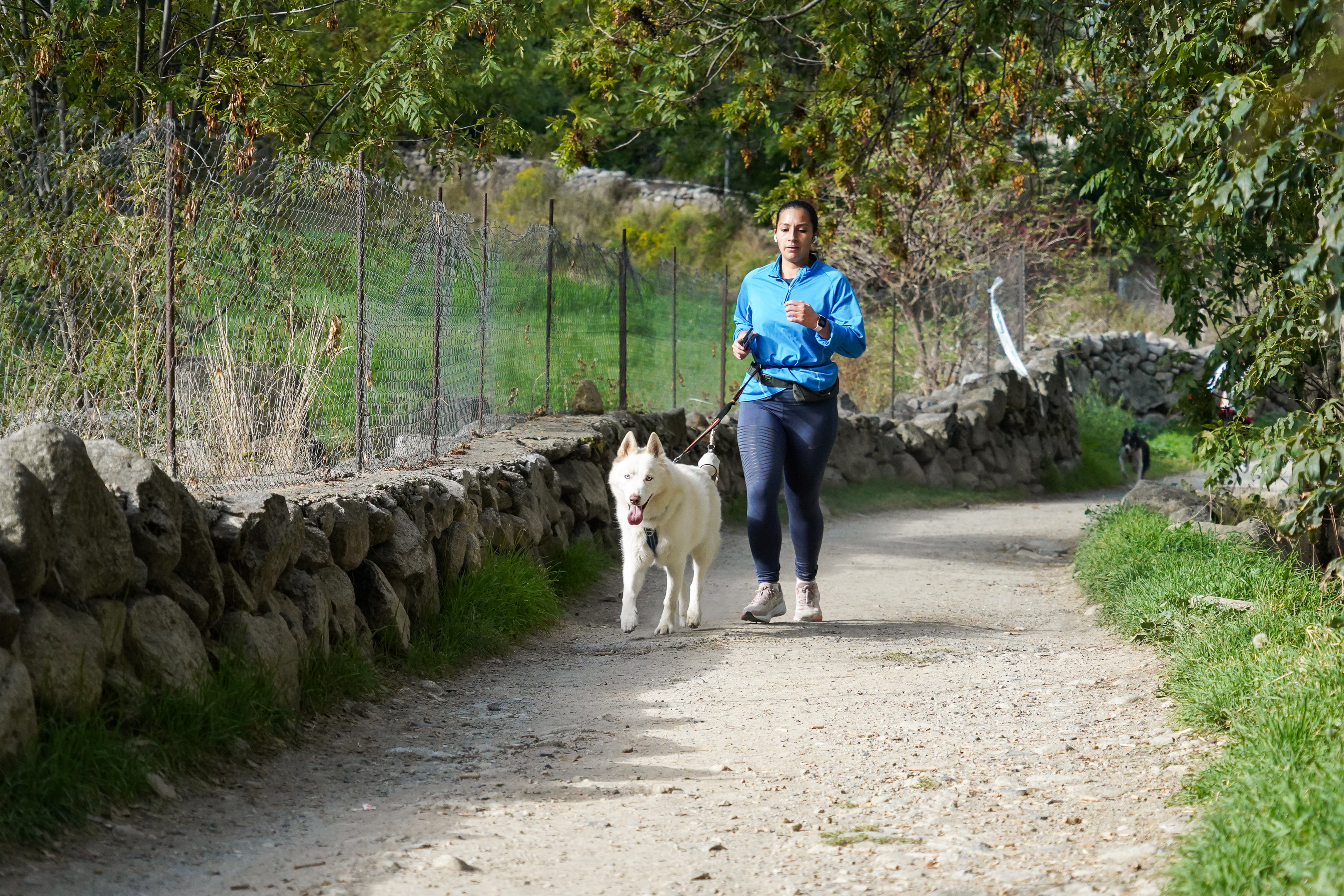 20251004 Correcanins - 3 k @ComuEncamp (17).jpg